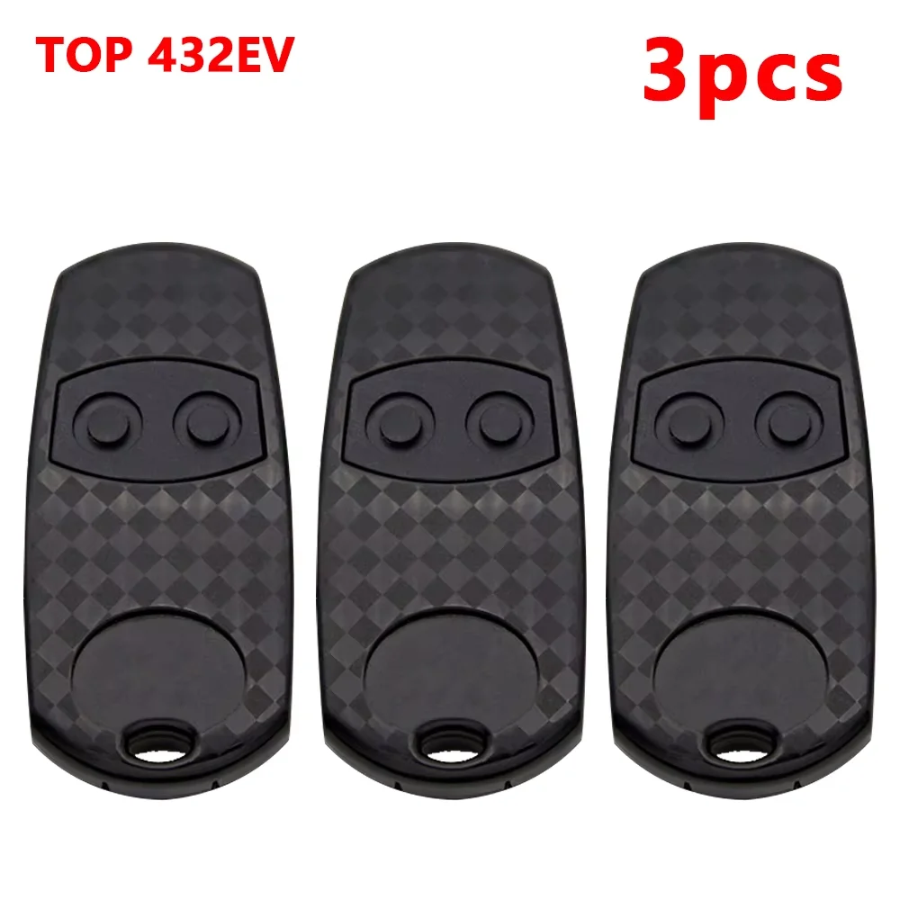 3PCS 432EV
