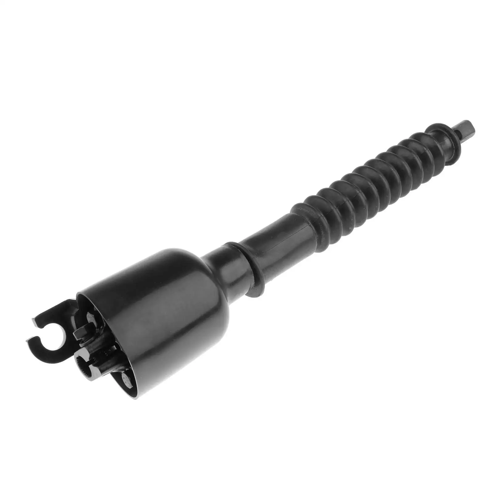 

Intermediate Steering Shaft with Coupler for 26033170