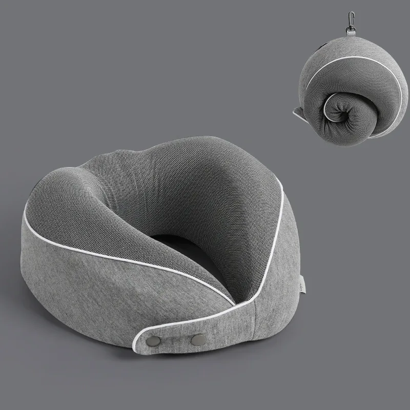 Upgraded Deep gray