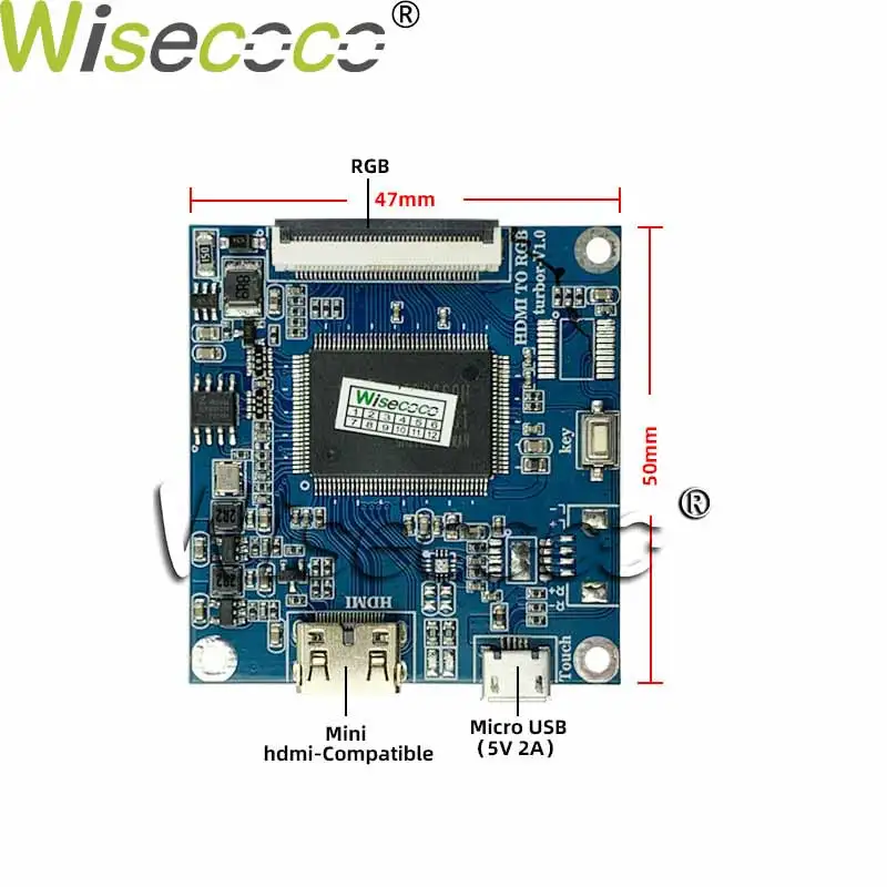  LCD ġ ũ 2.8 ġ, TFT,   ÷, wiecoco  480x480 RGB ̹ 