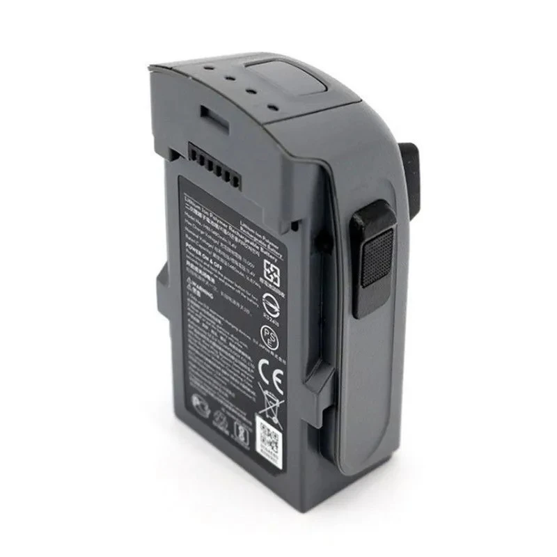 For Spark Drone Replacement Battery 11.4V 1480mAh/2250mAh High Quality UAV Acce