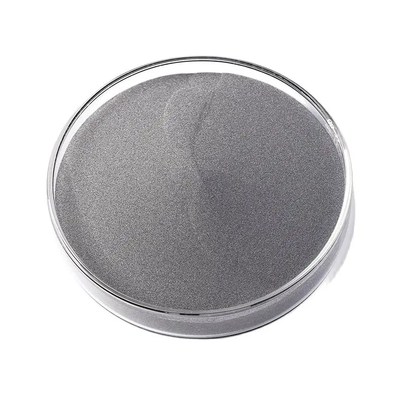 High Refraction Glass Microsphere Reflective Powder for Nail