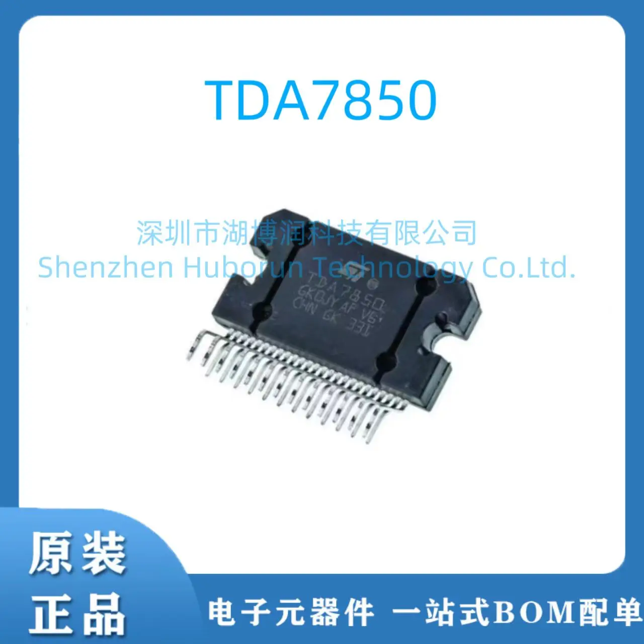 See0341bc540945b1a8f9279cef7136d0p 