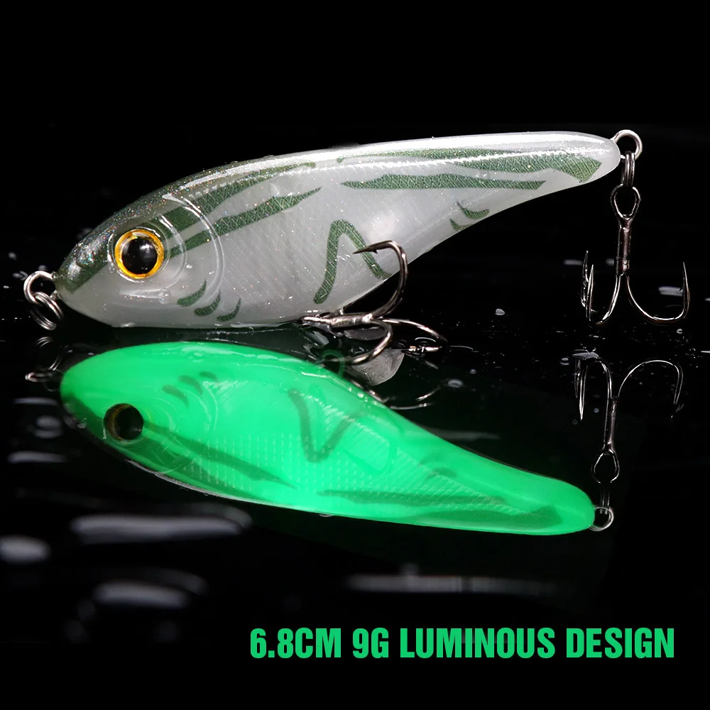 VTAVTA  ŷ  ũƮ ̺ Ʋ , ũ ΰ ϵ ̳, ÿ Ʋ , 6.8cm, 9g