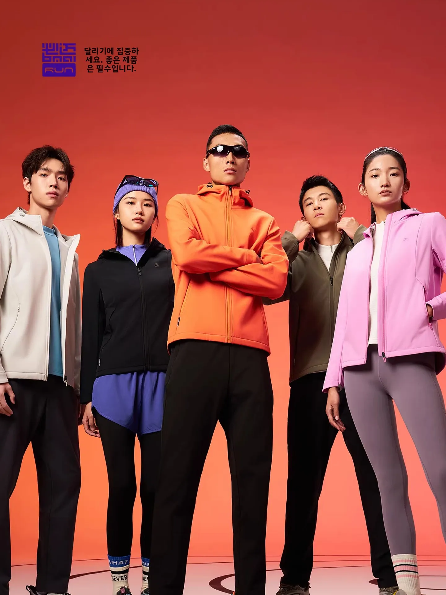 Bmai 봄 신상 방풍 소프트쉘 자켓 아웃도어 러닝 트레이닝 웜 코트 남성 스타일 폴리에스터 안감 유니섹스 스포츠웨어