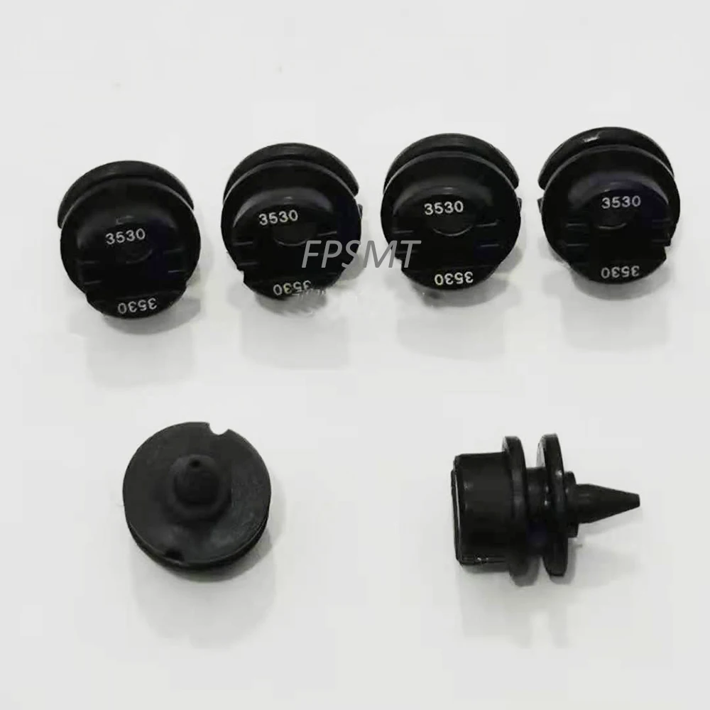 SMT Machine Suction Nozzle 3220 3240 3540 3550 3430 3450 3420 3260 SMT Nozzle For GSM Global Machine