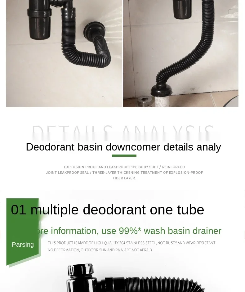 Computers e Electronics