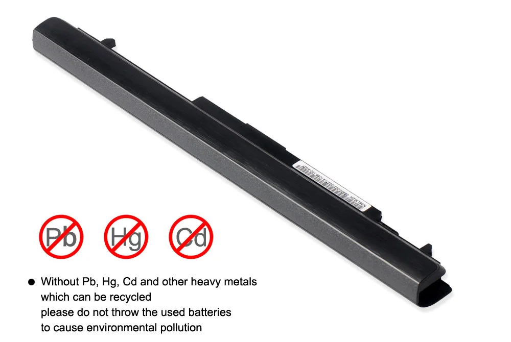 para ASUS K46 K46C K46CA K46CM K56
