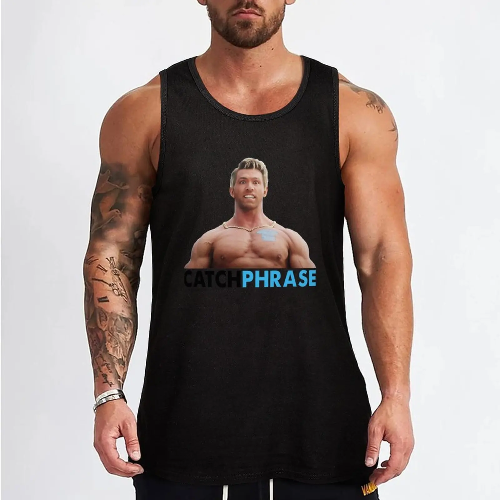 https://ae01.alicdn.com/kf/See03a0e260284e6582d0998edc6f2438Q/New-Funny-Gifts-For-Free-Guy-Catchphrase-Ryan-Reynolds-Gift-For-Fans-Tank-Top-Gym-man.jpg