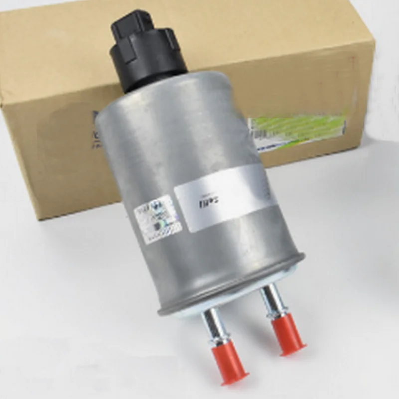 2247008B00 For Ssangyong Rexton Kyron Water Separator Fuel Filter