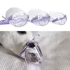 Cat Muzzle Anti-Bite Grooming Mask Adjustable Pet Mouth Cover For Bathing,Prevent from Cats Biting and Chewing 2