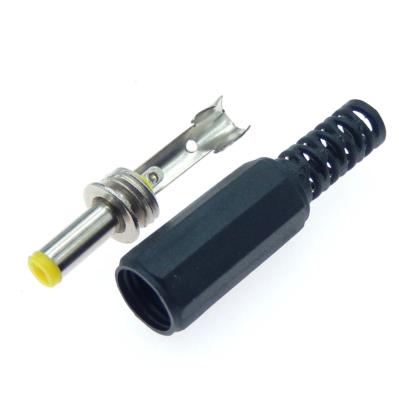 Slide image 4f69ac4a68864d0fbf2f780e7c1f43c1