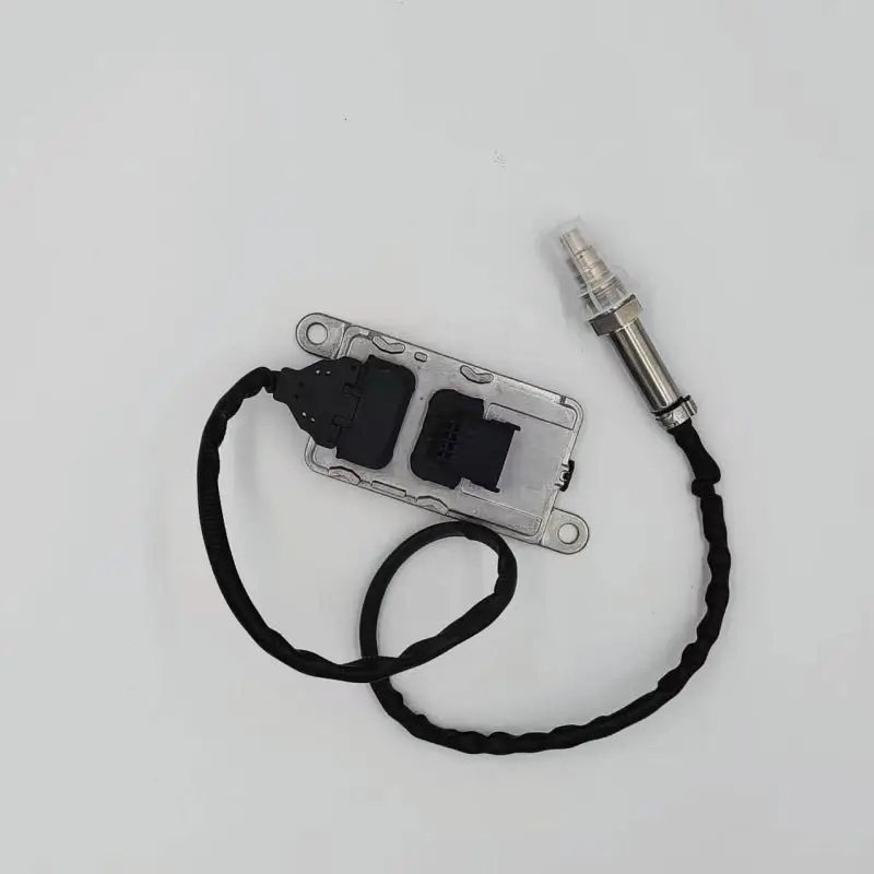 22827995    NOx ,  FE FH FH IV FL FM  ɶ ű׳ѿ, 5WK9 7372 5WK97372