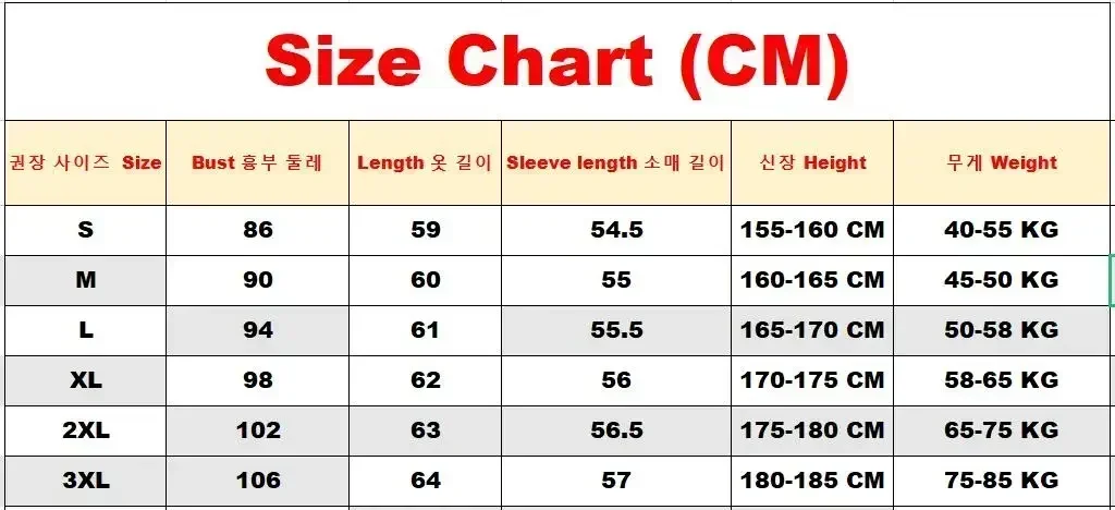 Spring/Summer Korean Golf Wear Women's Short/Long Sleeve Polo Women's Sports Slim Fit Elastic Breathable Sweating Tennis T-shirt 2