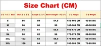 Spring/Summer Korean Golf Wear Women's Short/Long Sleeve Polo Women's Sports Slim Fit Elastic Breathable Sweating Tennis T-shirt 2