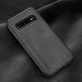 Dark Gray -2