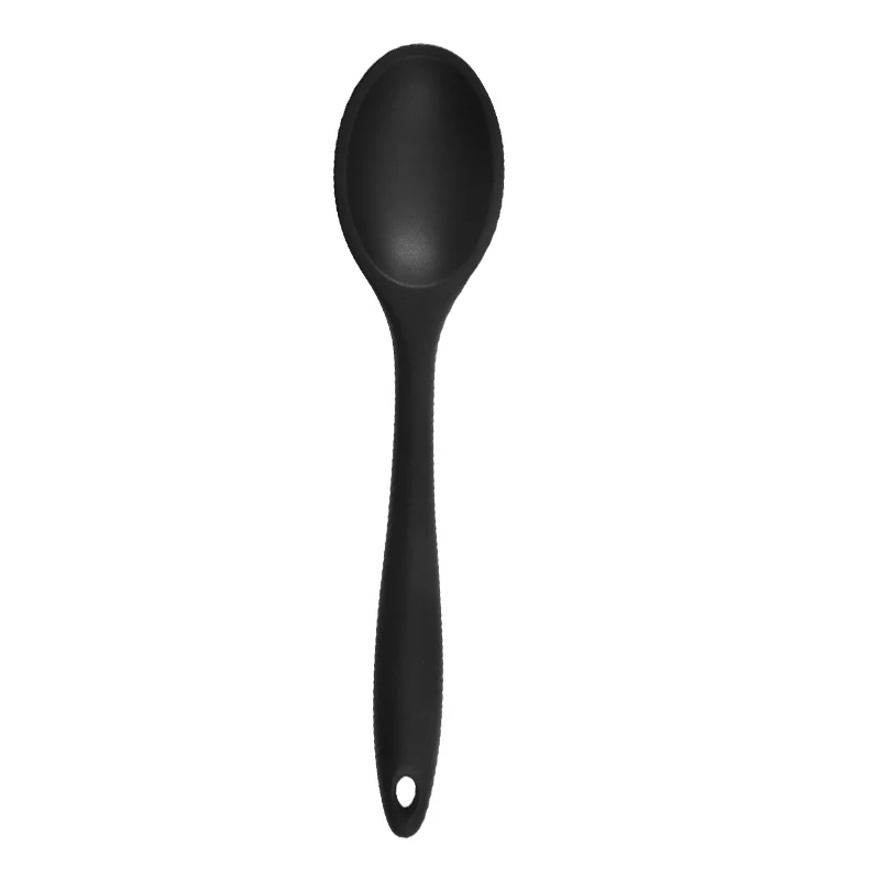 L-Black-Spoon