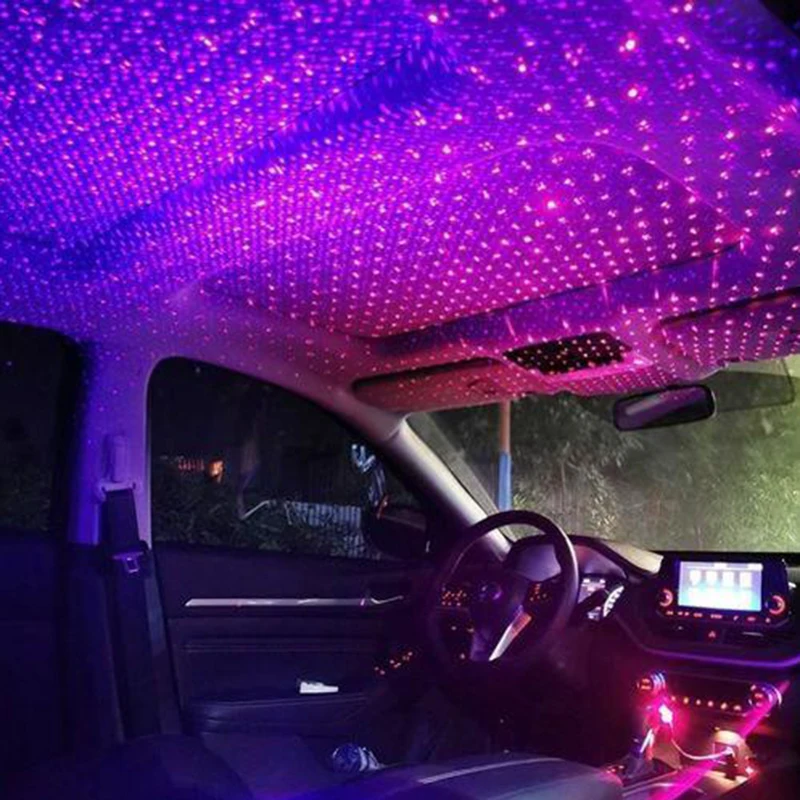 Рисунок 6 - Концевая светящаяся оптоволоконная лампа 0