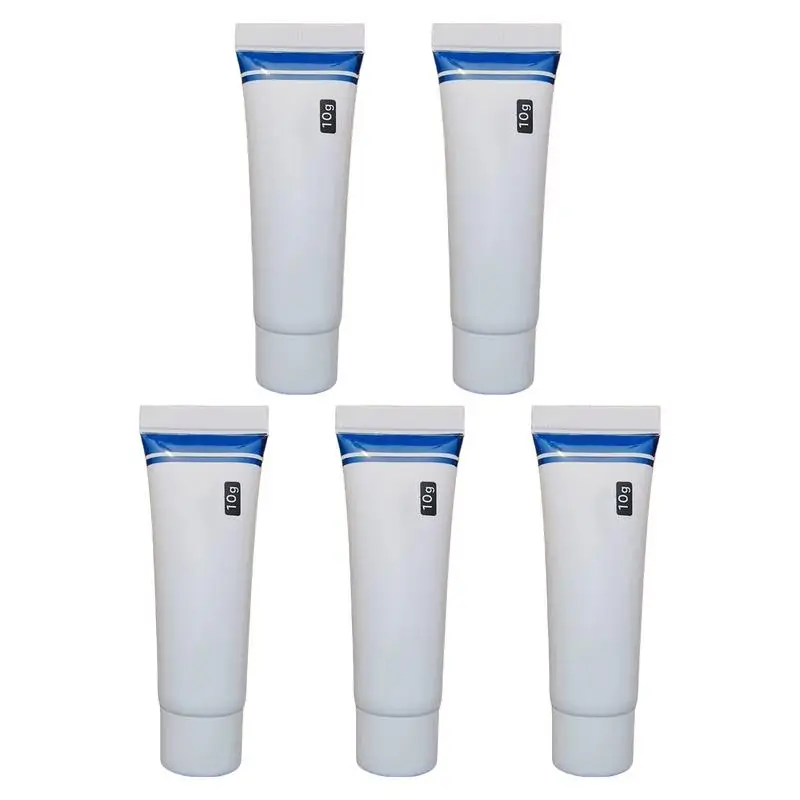 

Смазка для автомобиля, смазка для раздвижных дверей, инструмент для технического обслуживания