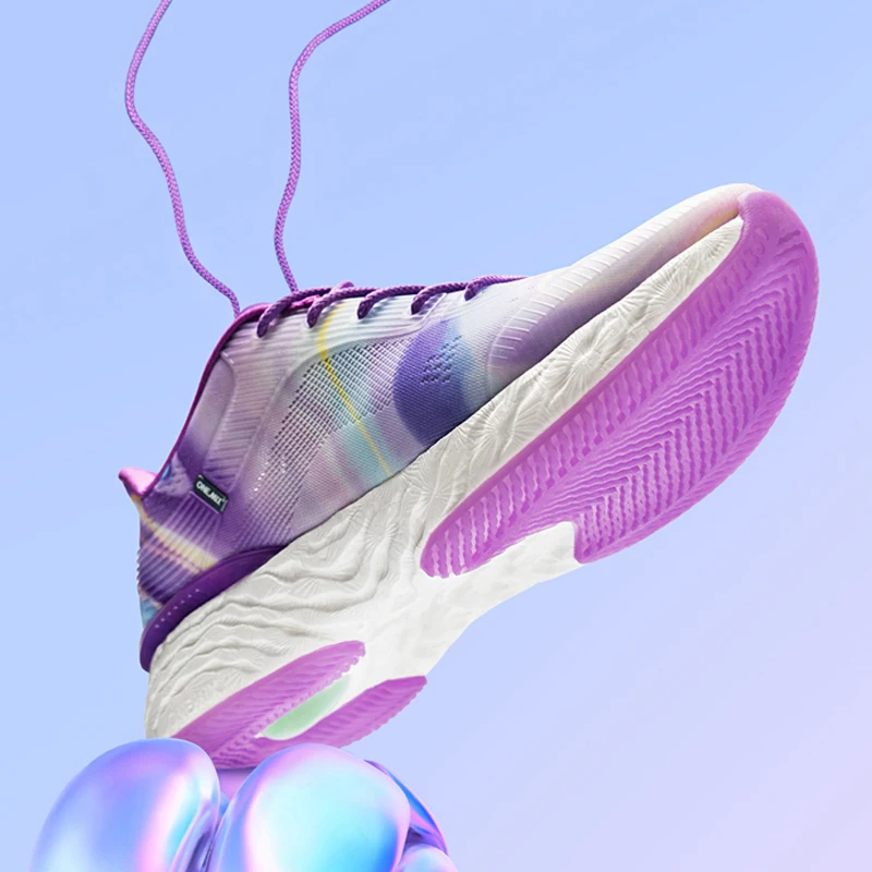 

ONEMIX 2021 New Men Running Shoes Lightweight High-tech Elastic Protective heel Anti-skid Outdoor Fashion Colorful Sneakers