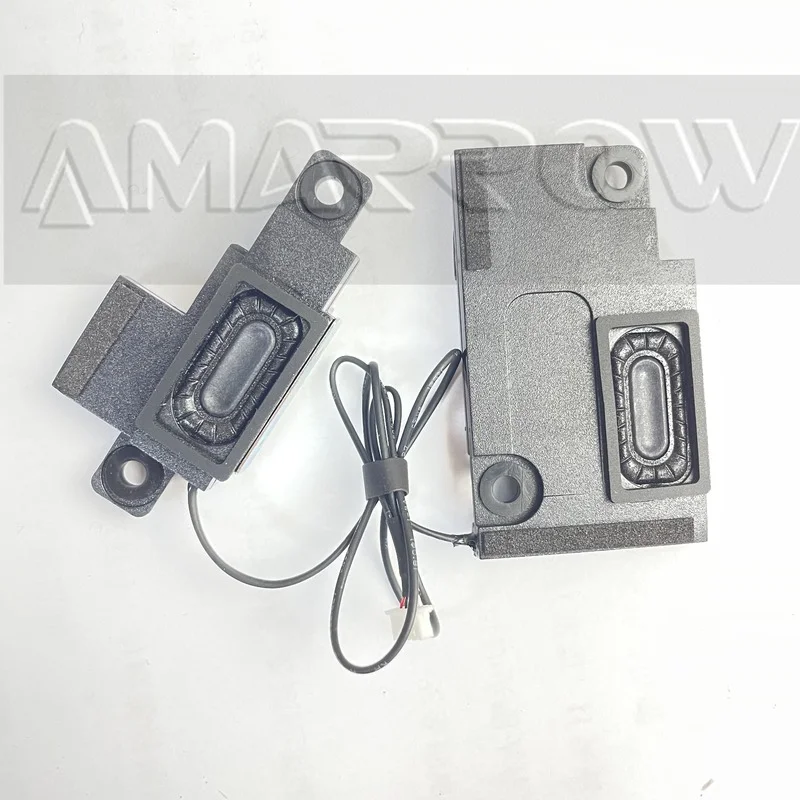 Nuovo Altoparlante Del Computer Portatile Originale Per Acer Aspire E15 E5-575 E5-575T E5 E5-575G F5-573T F5-573G E5-553G E5-523 E5-574 E5-576 Altopar