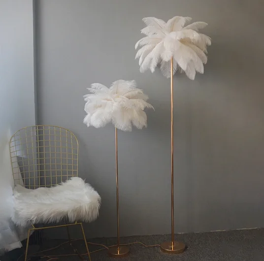 �Žǿ� ������ ��� �÷ξ� ����, Ÿ�� ���� ����, ���� ����, ħ�� ���ĵ� ����, LED ����