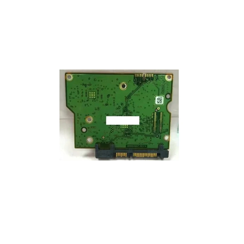 1pcs/lot 100664987 REV A ST100664987 st2000dm001 st500DM002 ST3000DM00 good quality