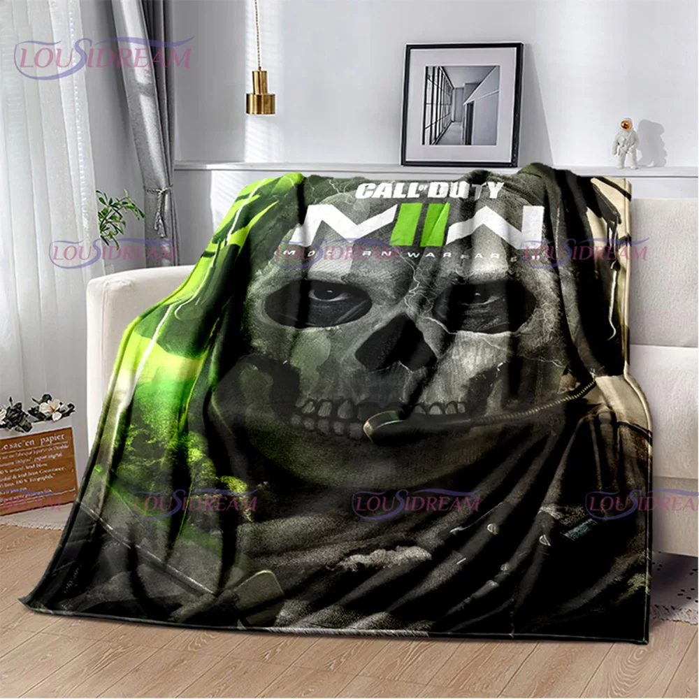 ���̸� COD �� ���� ��Ƽ ���� ���̸� �ε巯�� ���� ���, �ö��� ���, �Ž� ħ�� ħ�� ���� �繫�� Ŀ�� ������ ���