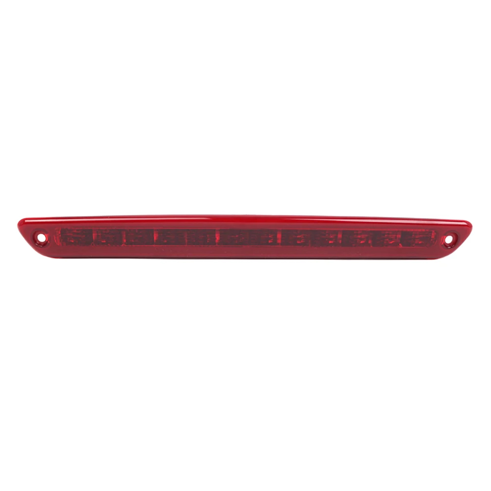 ޸   W906 2006-2016  극ũ , LED  3 극ũ,  Ʈ,   극ũ , A9068200456