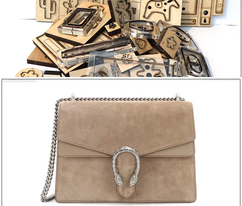 

Японский стальной нож, форма, кожаные изделия ручной работы, сумка на одно плечо, форма для ножа, кожаный инструмент ручной работы, форма для ножа