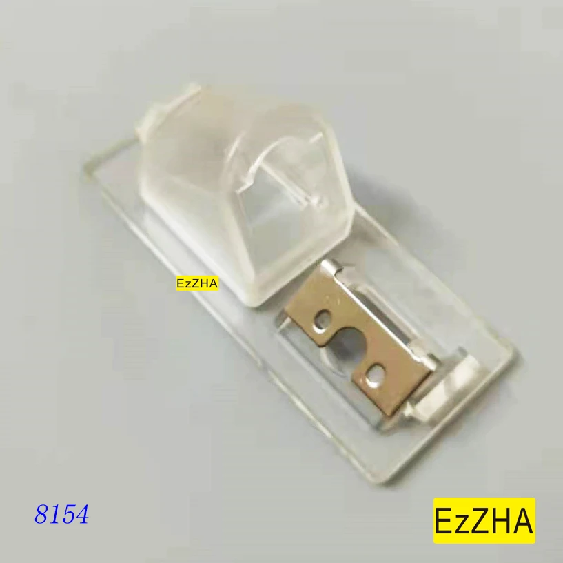 자동차 후면보기 카메라 브래킷 라이센스 플레이트 라이트 하우징 마운트 Fiat Freemont 500 2009-2014/Dodge Journey 2011-2016