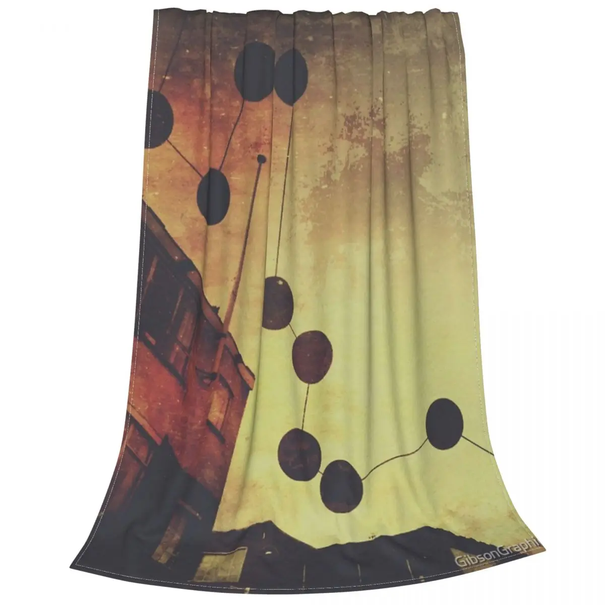 BrumGraphic ħ��� ���, ħ�� �� ħ�뺸, �Ž�, �ִϸ��̼� ���, ����, 29