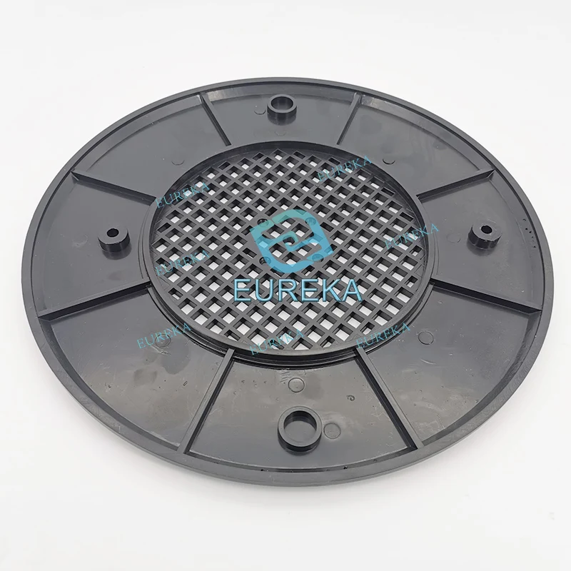 De Vácuo, Ventilador De Fluxo Radial, RA0302D,