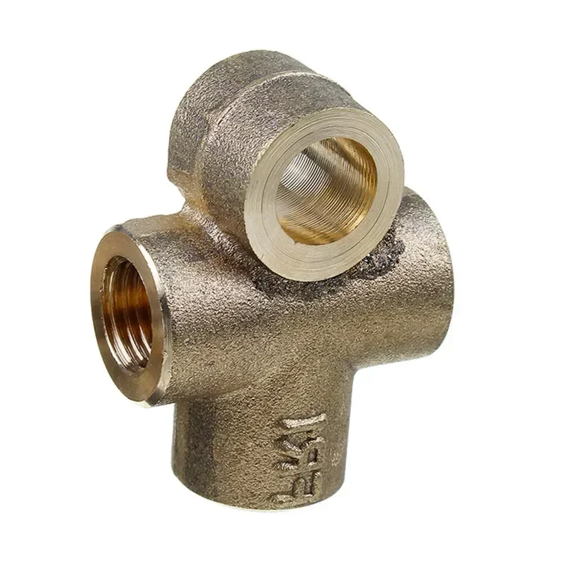 162Pcs Brake Hose Line Pipe Connectors Nuts Fittings Screw Male Female Adapter 3 Way 10mmx1mm 3/8" 7/16" 24 TPI UNF Metric Nuts brake adapter car brake pipe repair kit parts adapter brake cable connector