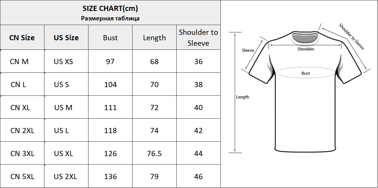Description Picture 4 of itemKEFITEVD Men's Hunting T-Shirts 1/4 Zip Arm Pockets Fishing Shirts Breathable Quick Dry Outdoor Camping Tops Hiking Climbing Tee