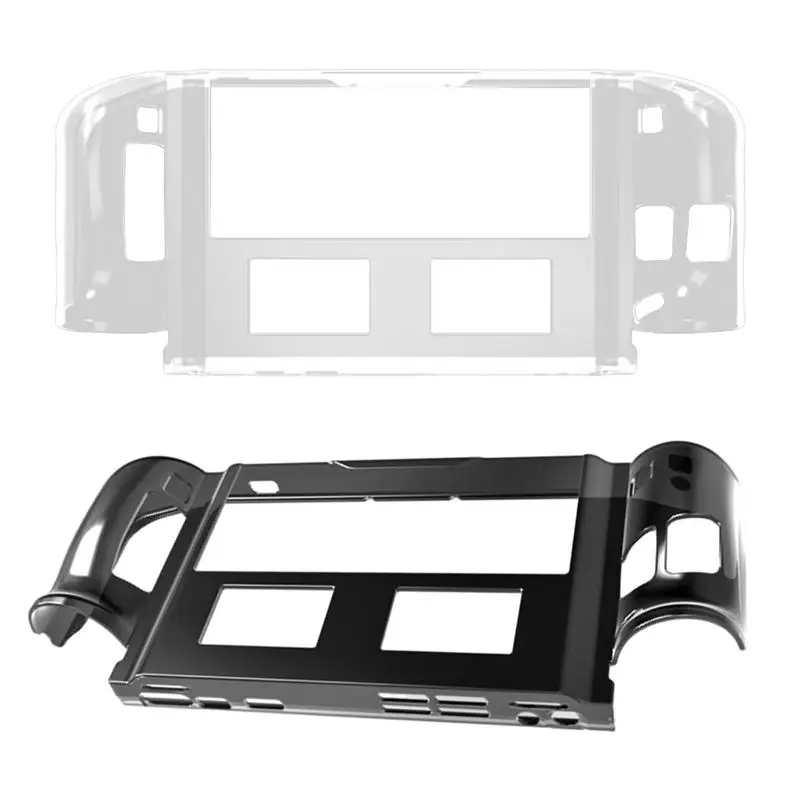 Per Lenovo Legion Go Console Custodia Protettiva Custodia Protettiva Antiurto Per Legion Go Con Supporto Custodia Protettiva Accessori