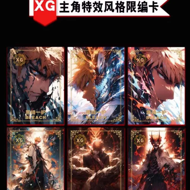 Рисунок 2 - Новинка коллекционные открытки