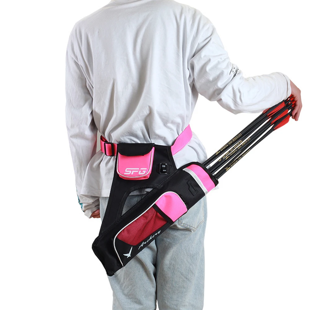 Slide image 2d1f71a7269d4b95b350ad619472f13c