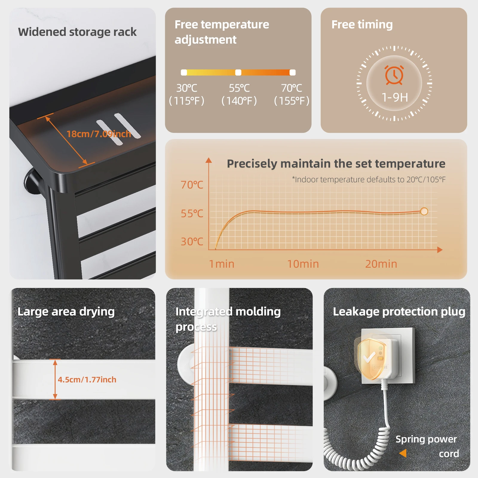 Slide image 79aef43ee18f451a9d5a953a5943cb07