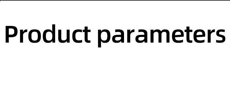 Online shopping