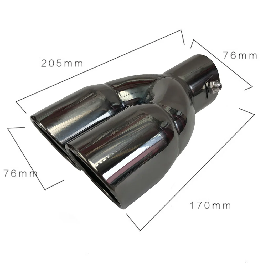 ڵ  Ʈ    ,     ÷ ,  ƼŸ ڵ ü ǰ, 63mm, 76mm