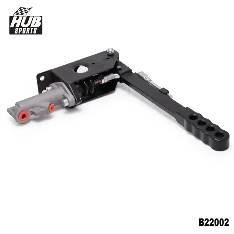 Hydraulic Handbrake MASTER CYLINDER For Toyota Starlet EP91 HU-B22002
