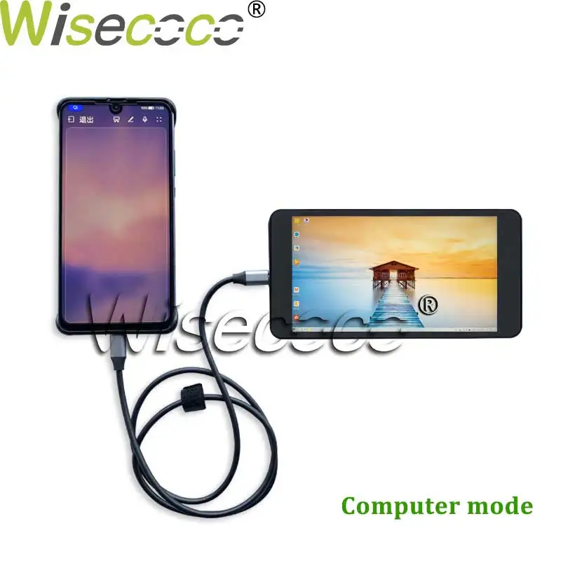 7 ġ FHD ġ  IPS μ ġ LCD ÷ ȭ ȭ,   PS4 ġ Xbox TV ڽ ī޶  ȵ̵