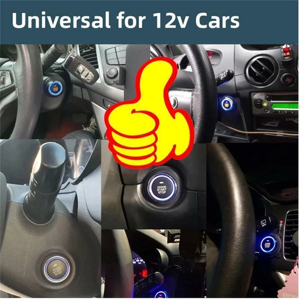 Mobile Phone Remote Control Start Car Autostart Engine One Button Start Stop System Automatic Engine starter Central Locking car door lock kit,car remote starter,car alarm remote control,car remote central kit,car remote door lock kit