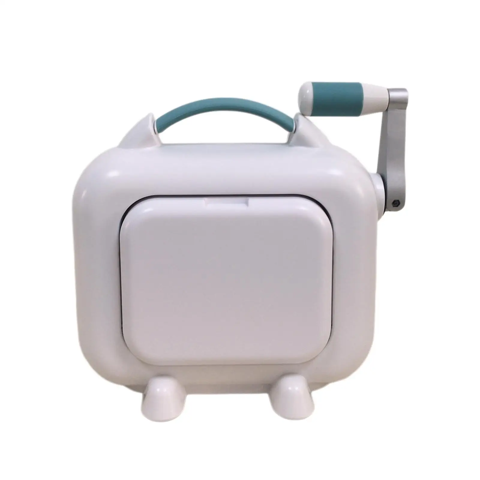 

Embossing Machine Photo Albums Cardmaking Paper Cutting Tool Accessories Decorations Arts Crafts Die Cutting Embossing Machine