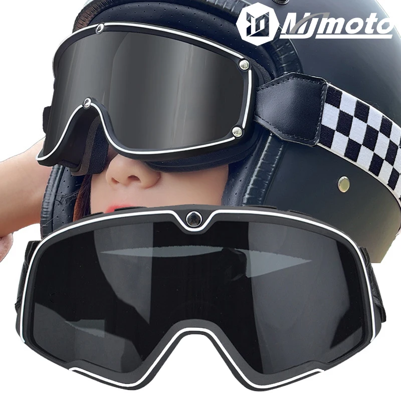 Sunglasses Best Atv Goggles For Dust Motorcycle Dust Goggles