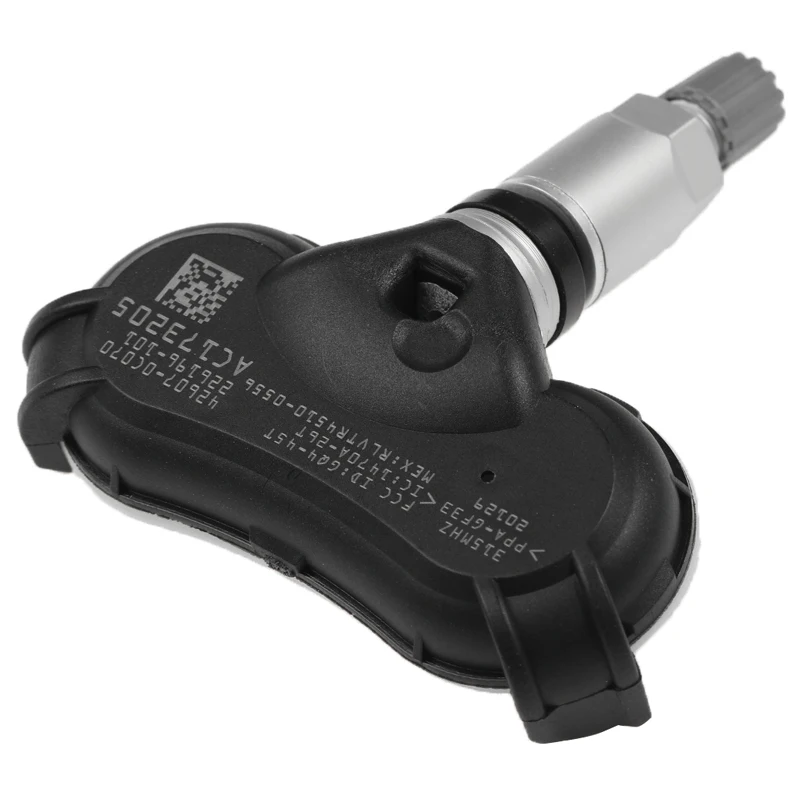Toyota Sequoia Tundra TPMS Sensor 315MHZ 42607-0C070