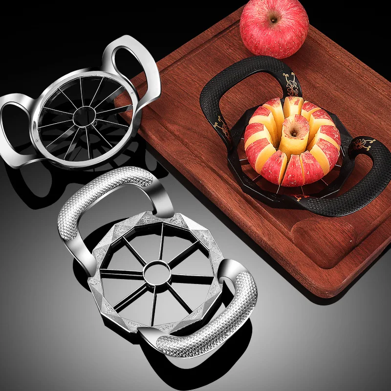 https://ae01.alicdn.com/kf/See04d58e549d4bca83c50068b9d0babcp/Stainless-Steel-Apple-Cutter-Pear-Fruit-Slicer-with-Handle-Multi-function-Vegetable-Chopper-Enucleated-Cut-Knife.jpg