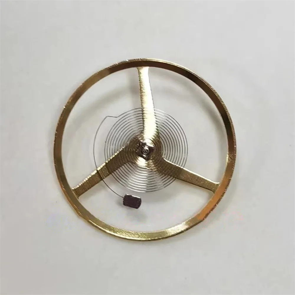 

Watch Accessories for ETA2836-2 Balance Wheel for 2824-2 Balance Wheel Movement Accessories
