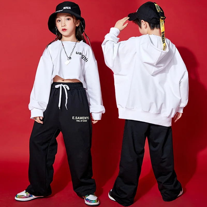 Рисунок 4 - Детская одежда в стиле K-POP